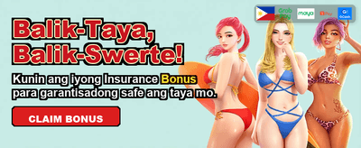 Join TP999 and Win Big Today! banner