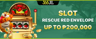 Mega Welcome Sign-Up Bonus promotional banner