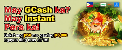 Register Now for Exclusive Bonuses! banner