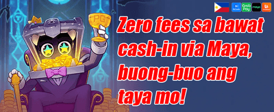 Refer-a-Friend Rewards promotional banner