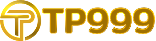 phtp999.com Logo